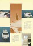 Astondoa AS46 Brochure
