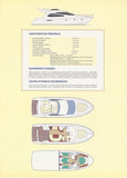 Astondoa AS46 Brochure