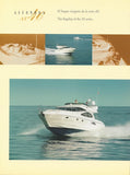 Astondoa AS46 Brochure
