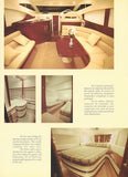 Astondoa AS46 Brochure
