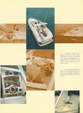 Astondoa 40 Open Brochure