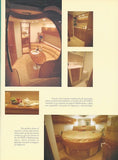 Astondoa 40 Open Brochure