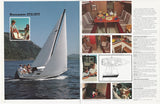 Bayliner 1979 Buccaneer Brochure