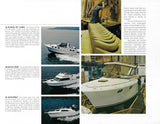 Carver 1984 Abbreviated Brochure