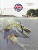 Lund 1993 Brochure