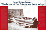 Lund Construction Brochure