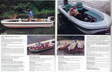 Lund 1980 Fishing Brochure