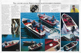 Lund 1982 Brochure