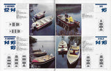 Lund 1983 Brochure