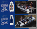 Northport Sierra Brochure