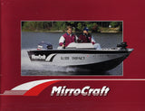 MirroCraft 1995 Brochure