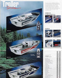 MirroCraft 1994 Brochure