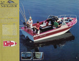 MirroCraft 1988 Brochure