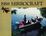 MirroCraft 1988 Brochure