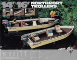 MirroCraft 1987 Brochure