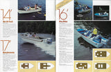 MirroCraft 1984 Brochure