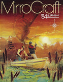 MirroCraft 1984 Brochure