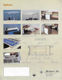 MirroCraft 1984 Pontoon Brochure