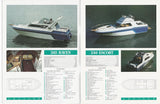 Marlin 1990 Brochure