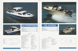 Marlin 1990 Brochure