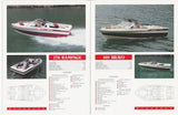 Marlin 1990 Brochure