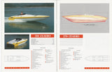 Marlin 1990 Brochure