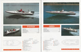 Marlin 1990 Brochure