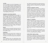 Marlin 1980s Rally Dealer Factbook