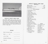 Marlin 1980s Dealer Factbook