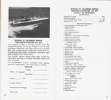 Marlin 1980s Dealer Factbook