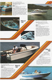 Marlin 1984 Rally Brochure