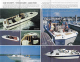 Renken 1984 Brochure