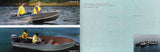 Grumman Fisherman Brochure