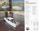 Starfire 1970s Brochure