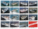 Starfire Abbreviated Brochure