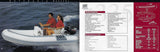 Novurania Deluxe Series Brochure
