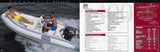 Novurania Deluxe Series Brochure