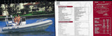 Novurania Deluxe Series Brochure