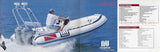 Novurania Discovery Series Brochure