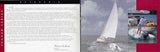 Novurania Tender Series Brochure