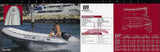 Novurania Tender Series Brochure