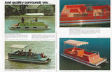 Crest 1981 Brochure