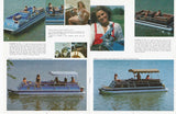 Crest 1981 Brochure