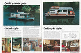 Crest 1981 Brochure