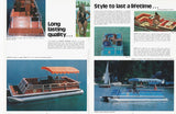 Crest 1981 Brochure