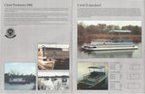 Crest 1982 Brochure