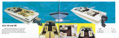 EBKO Cimmaron Brochure