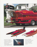 Obsession Brochure