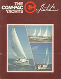 Com-Pac Brochure