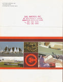 Com-Pac Brochure